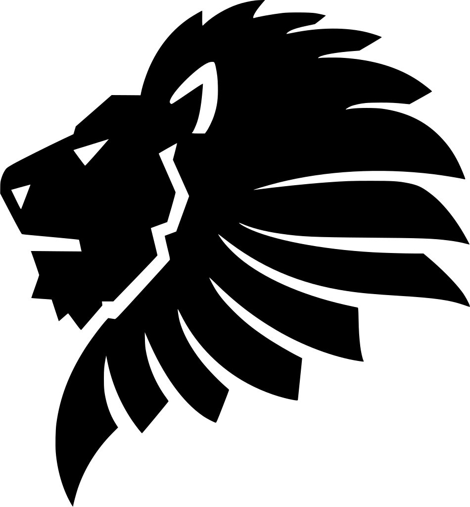 Leonix Logo